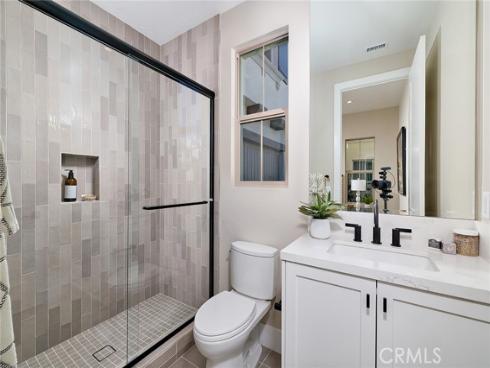 113  Oakstone  , Irvine, CA