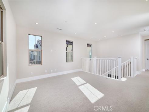 113  Oakstone  , Irvine, CA