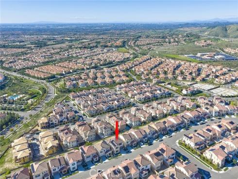 113  Oakstone  , Irvine, CA