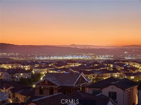 113  Oakstone  , Irvine, CA