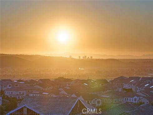 113  Oakstone  , Irvine, CA