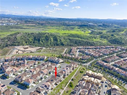 113  Oakstone  , Irvine, CA