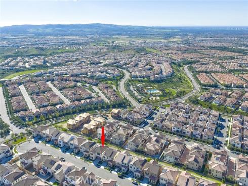 113  Oakstone  , Irvine, CA