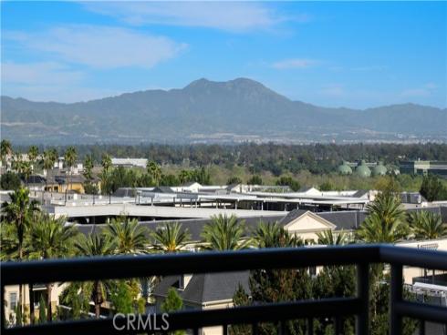 8085  Scholarship  , Irvine, CA