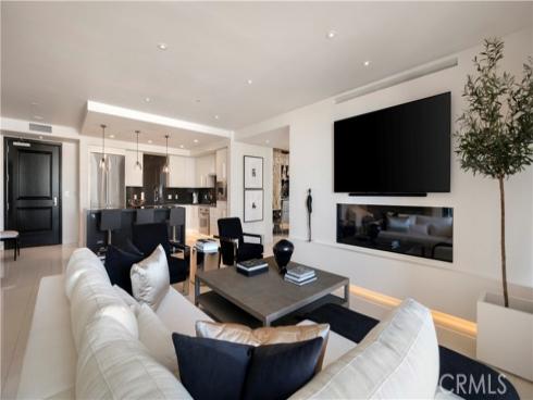 8085  Scholarship  , Irvine, CA