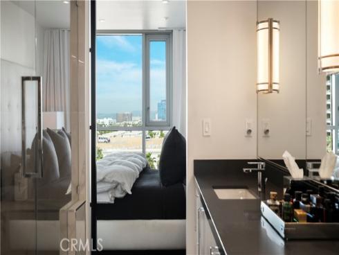 8085  Scholarship  , Irvine, CA