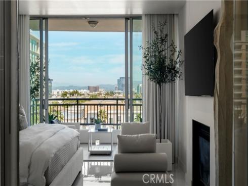 8085  Scholarship  , Irvine, CA