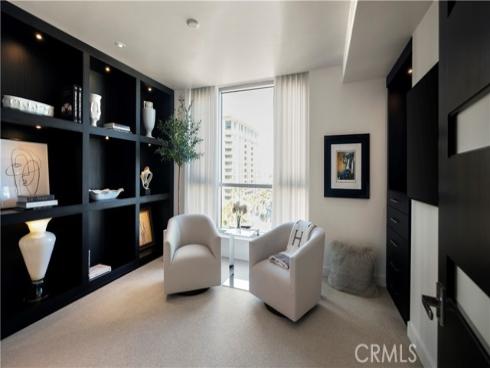 8085  Scholarship  , Irvine, CA