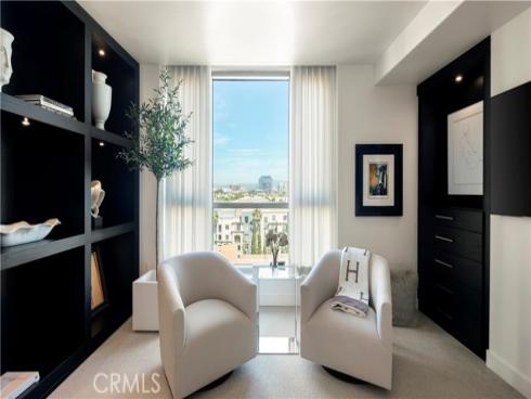 8085  Scholarship  , Irvine, CA