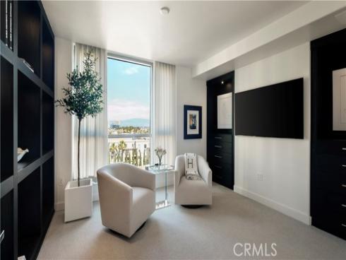 8085  Scholarship  , Irvine, CA