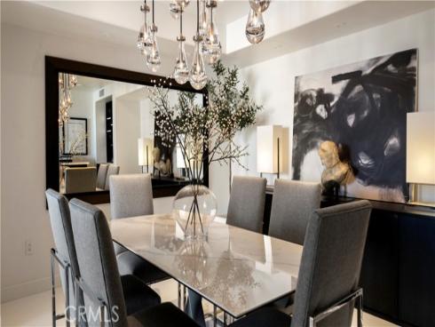 8085  Scholarship  , Irvine, CA