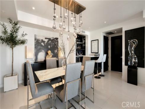 8085  Scholarship  , Irvine, CA