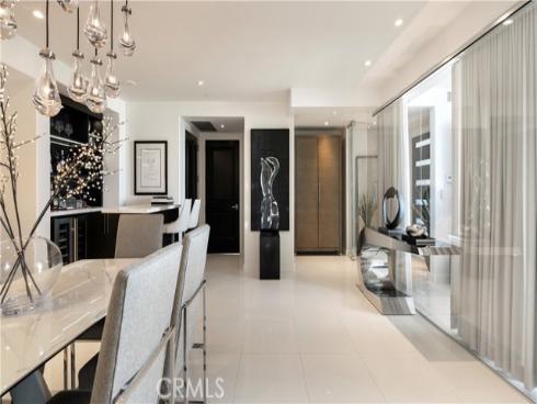 8085  Scholarship  , Irvine, CA