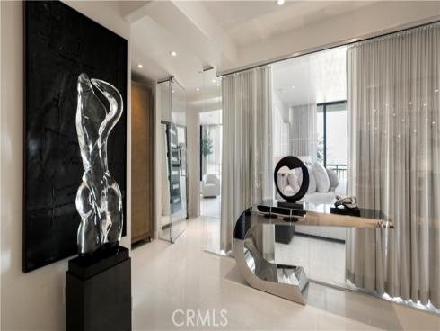 8085  Scholarship  , Irvine, CA