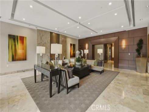 8085  Scholarship  , Irvine, CA