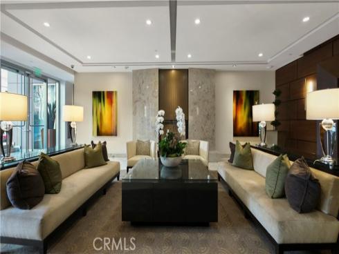 8085  Scholarship  , Irvine, CA