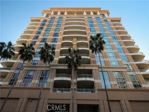 8085  Scholarship  , Irvine, CA