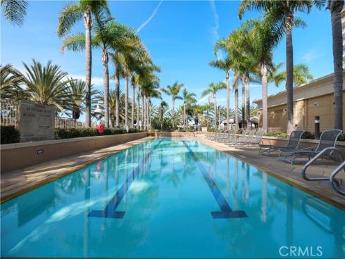 8085  Scholarship  , Irvine, CA