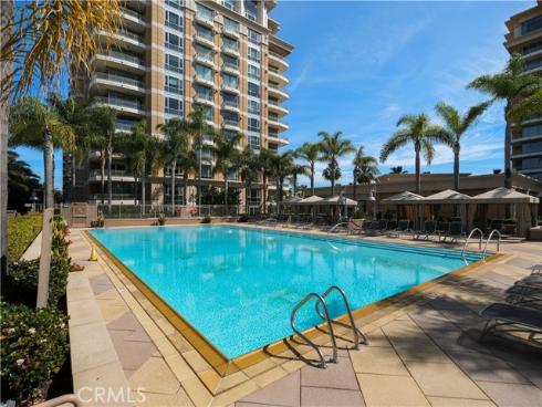 8085  Scholarship  , Irvine, CA