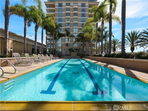 8085  Scholarship  , Irvine, CA