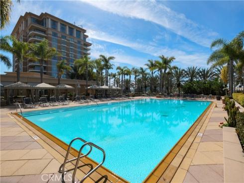 8085  Scholarship  , Irvine, CA