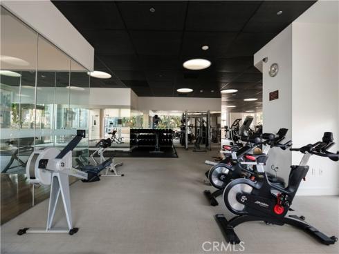 8085  Scholarship  , Irvine, CA