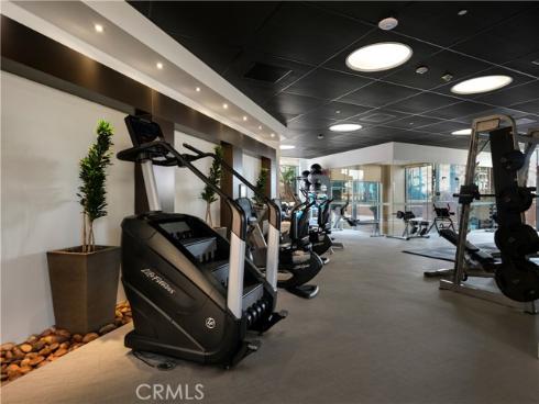 8085  Scholarship  , Irvine, CA