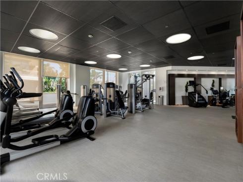 8085  Scholarship  , Irvine, CA