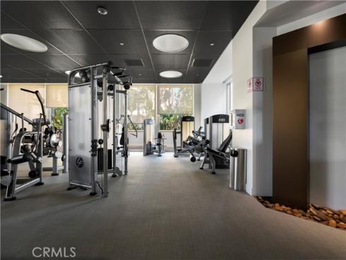 8085  Scholarship  , Irvine, CA