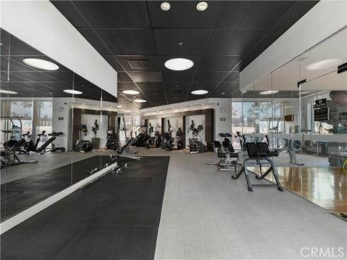 8085  Scholarship  , Irvine, CA