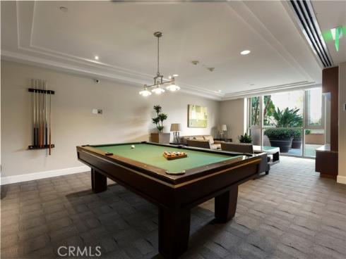 8085  Scholarship  , Irvine, CA