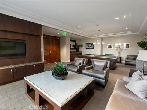 8085  Scholarship  , Irvine, CA