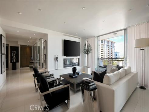 8085  Scholarship  , Irvine, CA