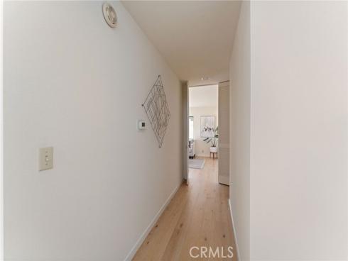 1  Holly  , Irvine, CA