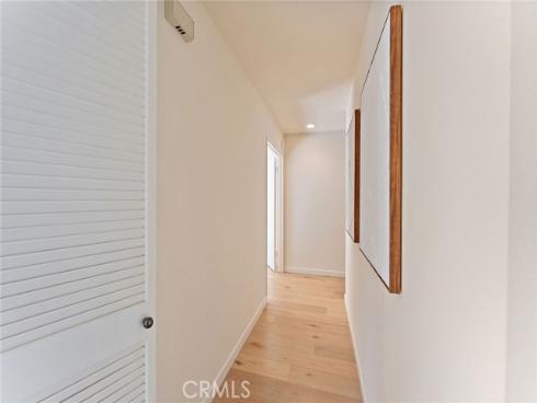 1  Holly  , Irvine, CA