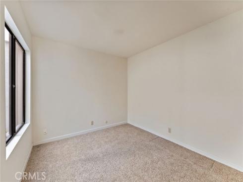 1  Holly  , Irvine, CA