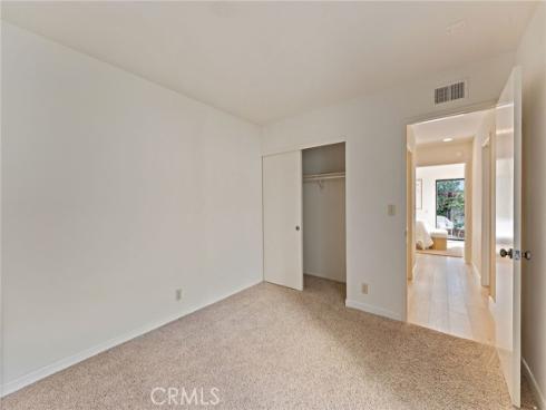 1  Holly  , Irvine, CA