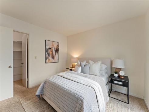 1  Holly  , Irvine, CA