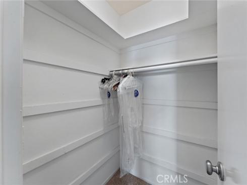 1  Holly  , Irvine, CA