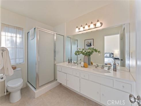 1  Holly  , Irvine, CA