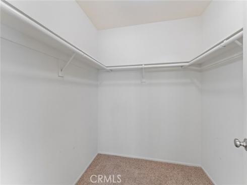 1  Holly  , Irvine, CA