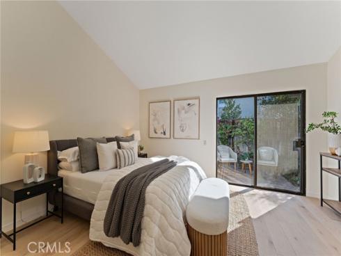 1  Holly  , Irvine, CA