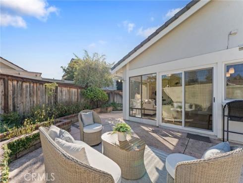 1  Holly  , Irvine, CA