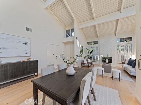 1  Holly  , Irvine, CA