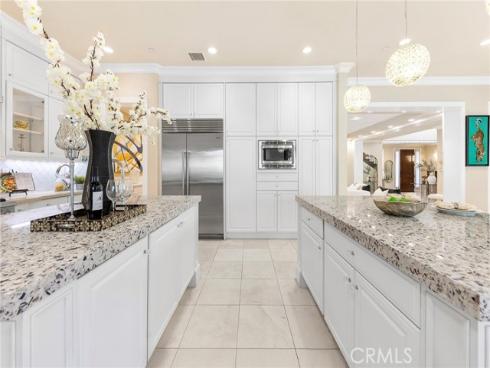 123  Calderon  , Irvine, CA