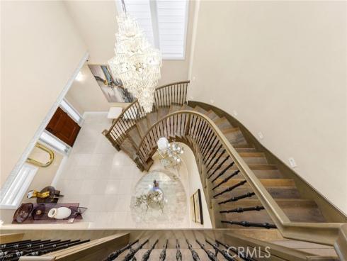 123  Calderon  , Irvine, CA