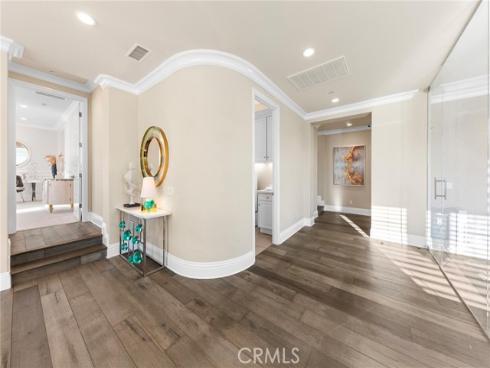 123  Calderon  , Irvine, CA