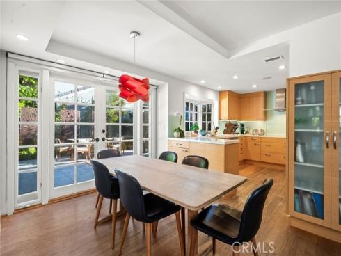 17  Rippling Stream  , Irvine, CA