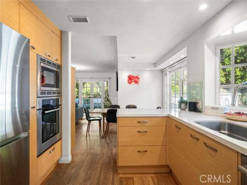 17  Rippling Stream  , Irvine, CA