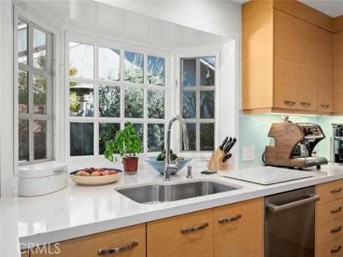 17  Rippling Stream  , Irvine, CA